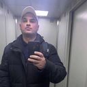  ,   , 33 ,   ,   , c , 