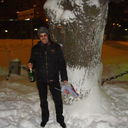 ���������� ������, ���� ������� �������, 62 ����, ������������ ��� ������, ����� � ���������, c�������� ���������