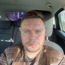 ���������� ����������, ���� ������� ��������, 39 ���, ������������ ��� ������, ����� � ���������, c�������� ���������