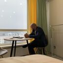 ���������� ���������, ���� ������� ��������, 33 ����, ������������ ��� ������, ����� � ���������, c�������� ���������, ���������