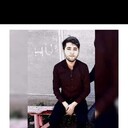 ���������� ������, ���� ������� Masimofff, 26 ���, ������������ ��� ������, ����� � ���������