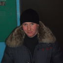  ,   Alexey, 37 ,  