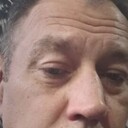  ,   , 58 ,   ,   , c 