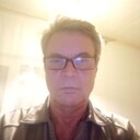  ,   , 57 ,   ,   