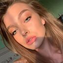  ,   , 23 ,   ,   , c 
