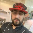 ���������� �����, ���� ������� Arash, 33 ����, ������������ ��� ������, ����� � ���������