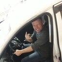  ,   , 46 ,   c 
