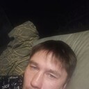 ���������� ������, ���� ������� ������, 40 ���, ������������ ��� ������, ����� � ���������