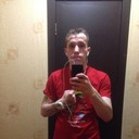 ,   , 28 ,   