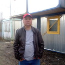  ,   , 44 ,   ,   , c 