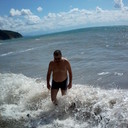  ,   , 55 ,   ,   , c 