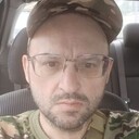  --,   , 43 ,   , 
