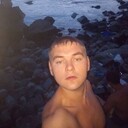 ���������� ����, ���� ������� �������, 32 ����, ������������ ��� ������, ����� � ���������, c�������� ���������