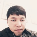 ���������� ��, ���� ������� ������, 33 ����, ������������ ��� ������, ����� � ���������, c�������� ���������