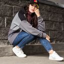  ,   No name, 31 ,   ,   , 