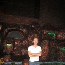 ���������� ��������������, ���� ������� ����, 43 ����, ������������ ��� ������, ����� � ���������, c�������� ���������