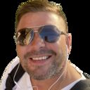 ���������� �����-���������, ���� ������� �������, 45 ���, ������������ ��� ������, ����� � ���������