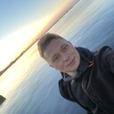 ���������� ������, ���� ������� ������, 31 ���, ������������ ��� ������, ����� � ���������, c�������� ���������