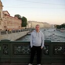  ,   Andrey, 37 ,   ,   , c 