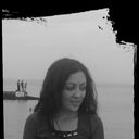 ���������� ������, ���� ������� ����, 30 ���, ������������ ��� ������, ����� � ���������, c�������� ���������