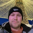 ���������� ������������, ���� ������� ������, 34 ����, ������������ ��� ������, ����� � ���������, c�������� ���������