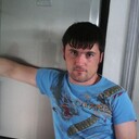 ���������� ���������, ���� ������� �����, 41 ���, ������������ ��� ������, ����� � ���������