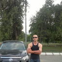 ���������� �������, ���� ������� Sabir, 34 ����, ������������ ��� ������, ����� � ���������, c�������� ���������, ���������