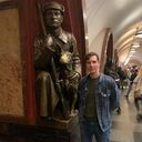 ���������� �����-���������, ���� ������� ������, 28 ���, ������������ ��� ������, ����� � ���������