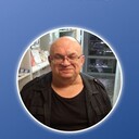  ,   , 55 ,   ,   
