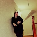  ,   , 35 ,     , c 