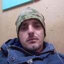 ���������� ����, ���� ������� ������, 36 ���, ������������ ��� ������, ����� � ���������, c�������� ���������, ���������