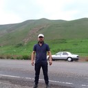 ���������� ��, ���� ������� ����, 37 ���, ������������ ��� ������, ����� � ���������, c�������� ���������