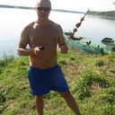 ���������� �������, ���� ������� ������, 47 ���, ������������ ��� ������, ����� � ���������, c�������� ���������