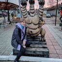  -,   Ekaterina, 39 ,   ,   