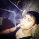 ���������� ����, ���� ������� AMIL, 35 ���, ������������ ��� ������