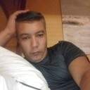 ���������� ������, ���� ������� �������, 45 ���, ������������ ��� ������, ����� � ���������