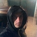  ,   , 34 ,   c 