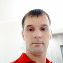  ,   Ivan, 38 ,   ,   