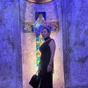 ���������� �����-���������, ���� ������� �����, 51 ���, ������������ ��� c�������� ���������