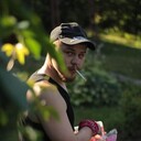 ���������� ������, ���� ������� �������, 27 ���, ������������ ��� ������, ����� � ���������