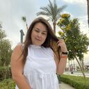 ���������� ������������, ���� ������� ����, 28 ���, ������������ ��� c�������� ���������