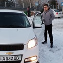  ,   Rasul, 38 ,   ,   , c 