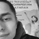 ���������� �����������, ���� ����� ���������, 25 ���, ������������ ��� ������, ����� � ���������