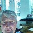   ,   , 51 ,   c , 