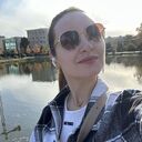 ���������� �����������, ���� ������� ����, 33 ����, ������������ ��� ����� � ���������, ���������