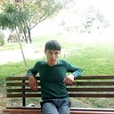  ,   Karen, 29 ,   ,   , c 