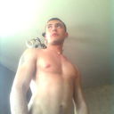  -,   Leha, 32 ,   