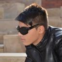 ���������� ����, ���� ������� Zaur, 31 ���, ������������ ��� ������, ����� � ���������, c�������� ���������