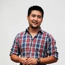 ���������� ������, ���� ������� �����, 33 ����, ������������ ��� ������, ����� � ���������, c�������� ���������, ���������