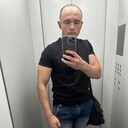 ���������� ��������, ���� ������� ������, 34 ����, ������������ ��� ������, ����� � ���������, c�������� ���������, ���������